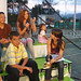 Sara Uribe Photo 14