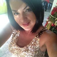 Eunice Vargas Photo 5