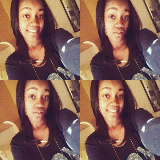 Brianna Jenkins Photo 8