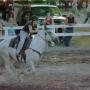 Jacquelyn Ellis Photo 30