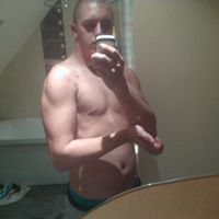 Paul Lindsay Photo 14