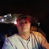 Allen Brewer Photo 22