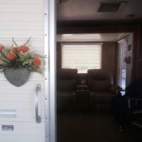 Joyce Bruce Photo 27