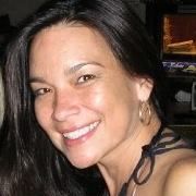 Catherine Godwin Photo 16