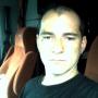 Jay Robison Photo 20