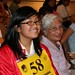 Jeanette Leon Photo 25