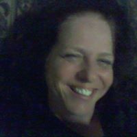 Martha Phipps Photo 23