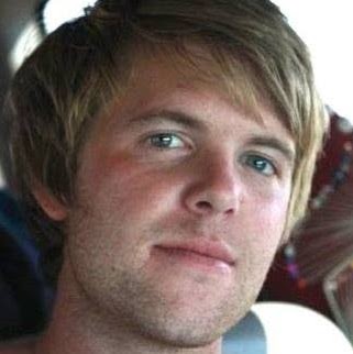 Charlie Halsey Photo 6