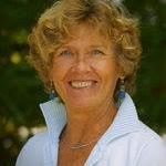 Barbara Mayer Photo 37
