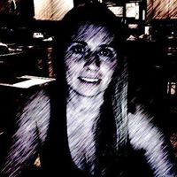 Brandee Leblanc Photo 2