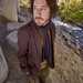 Steve Swartz Photo 38