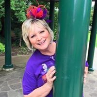 Linda Swan Photo 2