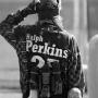 Ralph Perkins Photo 3
