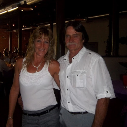 Sandy Trask Photo 8