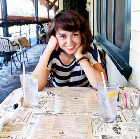 Alyssa Shaw Photo 35