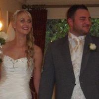 Kathryn Knowles Photo 26