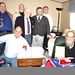 Jerry Handley Photo 11