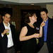 Julie Schultz Photo 16