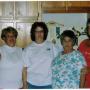 Teresa Ridgeway Photo 22