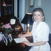 Carol Hudson Photo 9