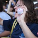 Rhonda Ball Photo 13