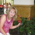 Julie Maier Photo 30