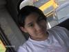 Rosa Munoz Photo 19