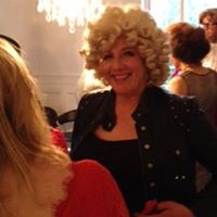 Suzanne Smallwood Photo 8