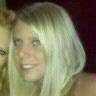 Holly Seymour Photo 30