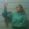 Sarah Howard Photo 11