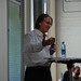 Bruce Held Photo 9