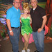 Todd Bell Photo 13