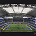 Jason Irvin Photo 32