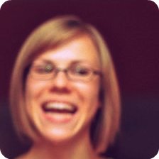 Theresa Broderick Photo 12
