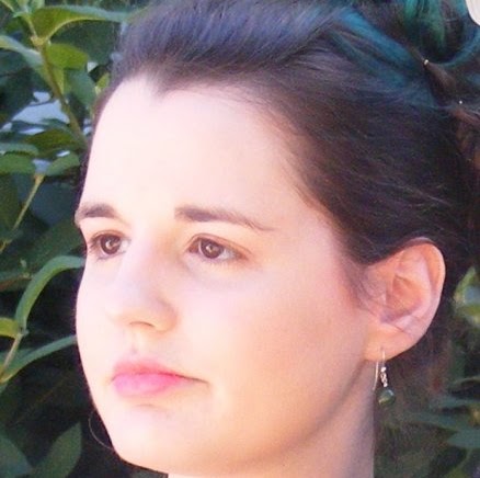 Diane Duncan Photo 22