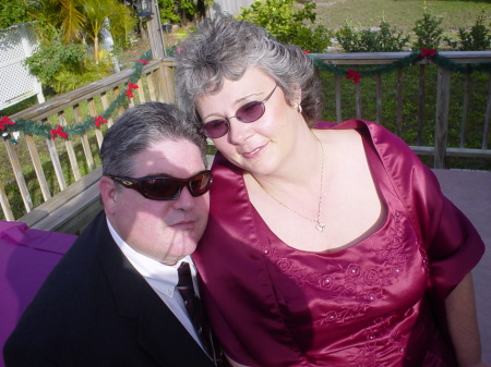 Sandra Blanton Photo 15
