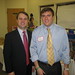 Michael Juby Photo 9