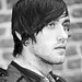 James Hair Photo 25