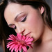 Jackie Garner Photo 41