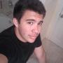 Jorge Calderon Photo 7