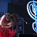 Jared Mosley Photo 19