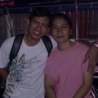Irene Reyes Photo 25