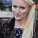 Natasha Lee Photo 35