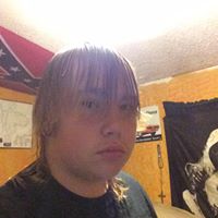 Dustin Lancaster Photo 33