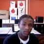William Langston Photo 8