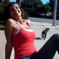 Judy Banks Photo 24