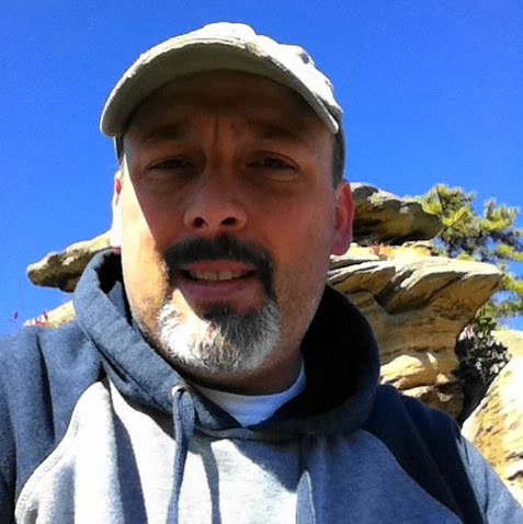 Randall Perry Photo 34