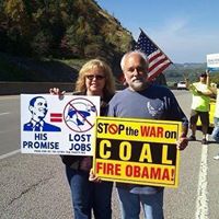 Lisa Marcum Photo 29