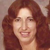 Shirley Scruggs Photo 12