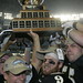 John Sokolowski Photo 22
